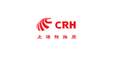 中国企业，全球梦想