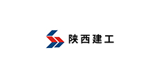 中国企业，全球梦想
