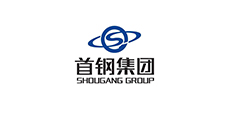 中国企业，全球梦想