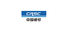 中国企业，全球梦想