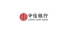 中国企业，全球梦想