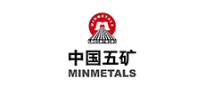 中国企业，全球梦想