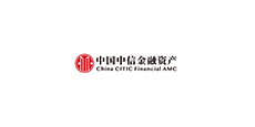 中国企业，全球梦想