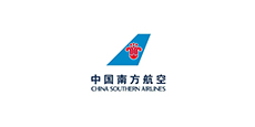 中国企业，全球梦想