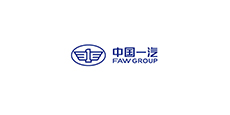 中国企业，全球梦想