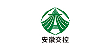 中国企业，全球梦想