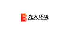 中国企业，全球梦想