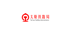 中国企业，全球梦想