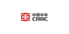 中国企业，全球梦想