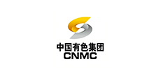 中国企业，全球梦想