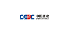 中国企业，全球梦想