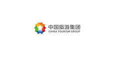 中国企业，全球梦想