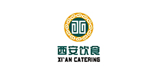 中国企业，全球梦想