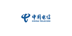 中国企业，全球梦想