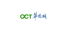 中国企业，全球梦想
