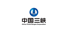中国企业，全球梦想