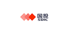 中国企业，全球梦想