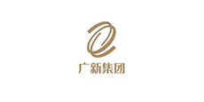 中国企业，全球梦想