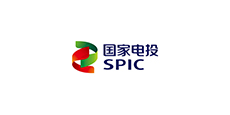 中国企业，全球梦想