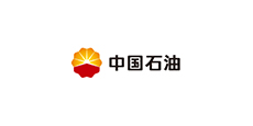 中国企业，全球梦想