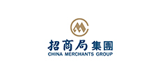 中国企业，全球梦想