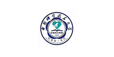 中国企业，全球梦想