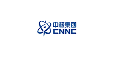 中国企业，全球梦想