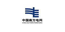 中国企业，全球梦想