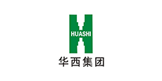 中国企业，全球梦想