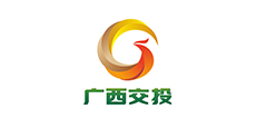 中国企业，全球梦想