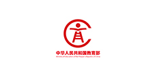 中国企业，全球梦想
