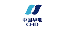 中国企业，全球梦想