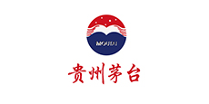 中国企业，全球梦想