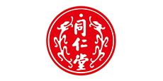中国企业，全球梦想