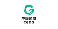 中国企业，全球梦想