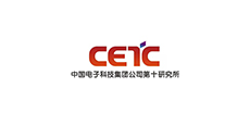 中国企业，全球梦想