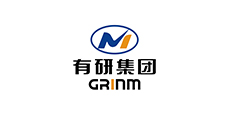 中国企业，全球梦想