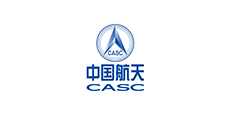 中国企业，全球梦想