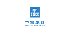 中国企业，全球梦想
