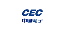 中国企业，全球梦想