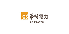 中国企业，全球梦想
