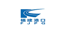 中国企业，全球梦想