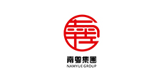 中国企业，全球梦想