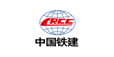 中国企业，全球梦想