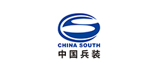 中国企业，全球梦想