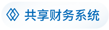 预算控制系统
