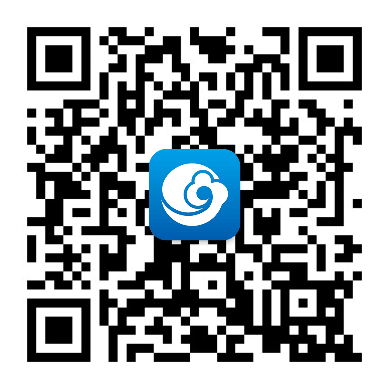 微信公众号