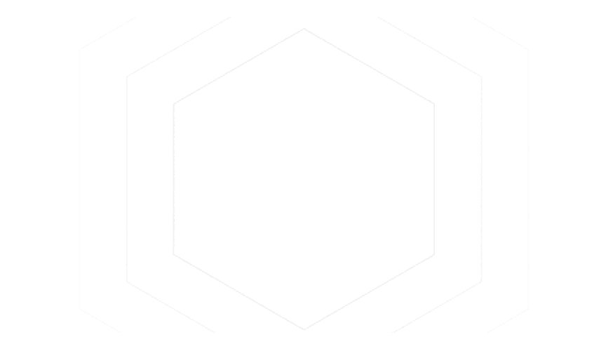 财会