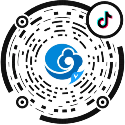 抖音