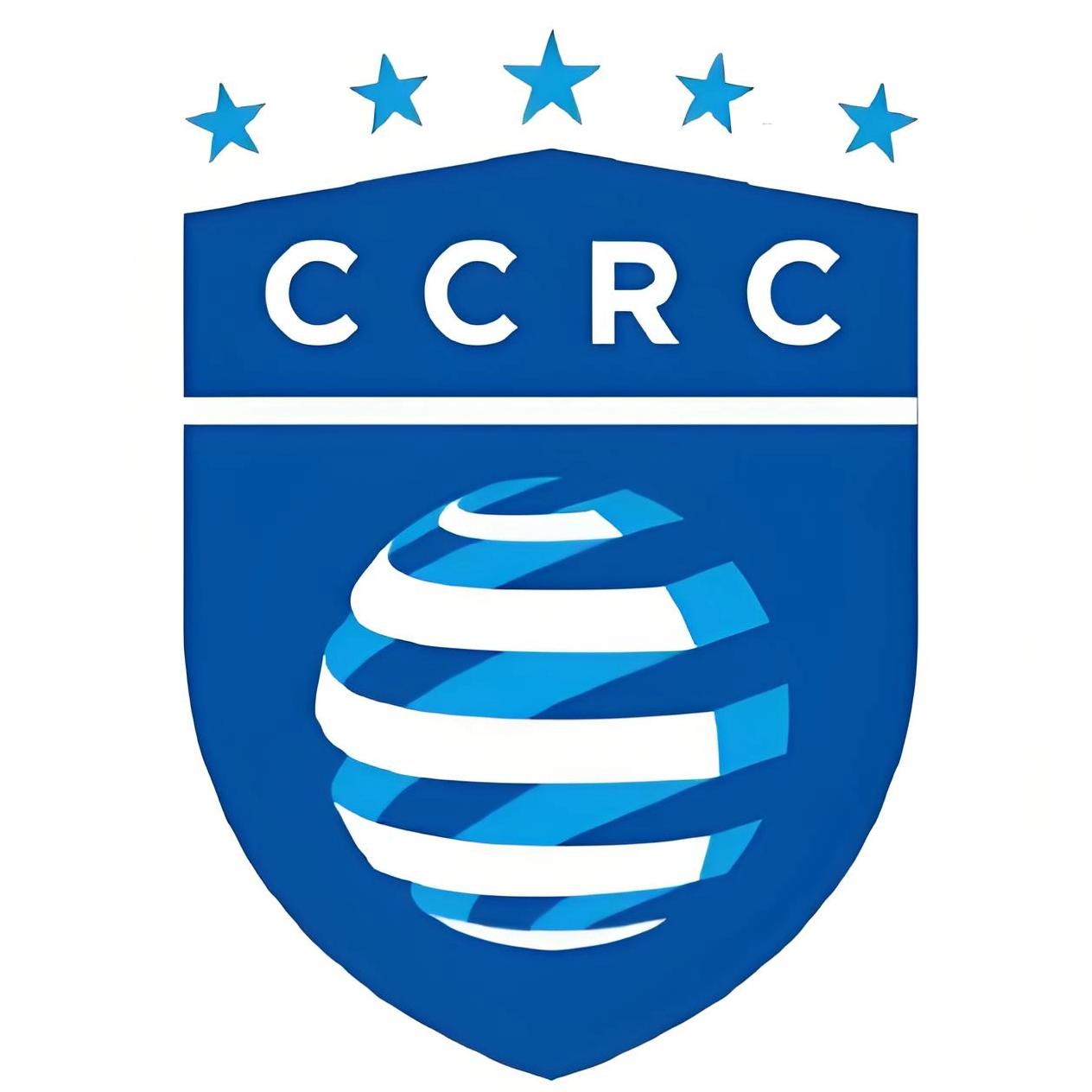 信息安全服务资质证书（CCRC3级）